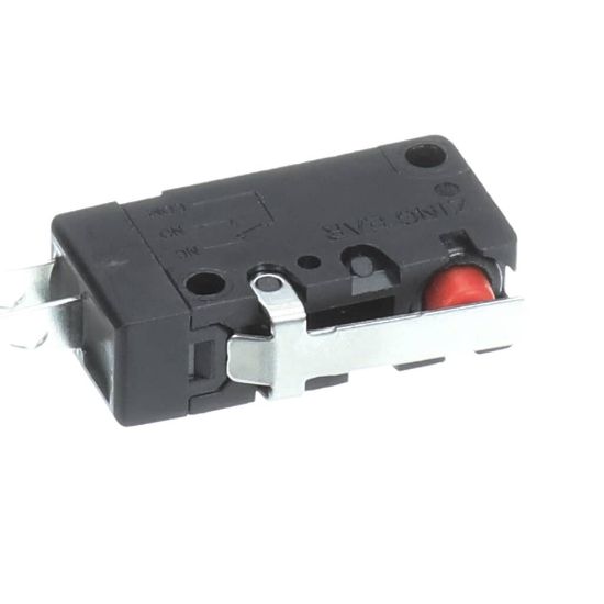 Picture of Electrolux Switch Part# 5304523072