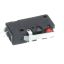 Picture of Electrolux Switch Part# 5304523072