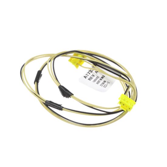 Picture of Electrolux Harness,communication Part# 5304523296