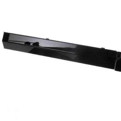 Picture of Electrolux Grill,vent,black Part# 5304523265