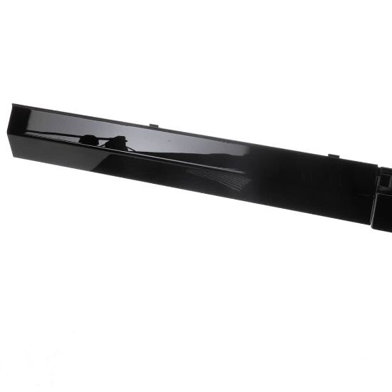 Picture of Electrolux Grill,vent,black Part# 5304523265