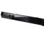 Picture of Electrolux Grill,vent,black Part# 5304523265