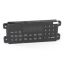 Picture of Electrolux Control,electronic,voltron Part# 5304523298