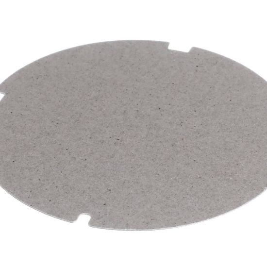 Picture of Electrolux Cover,stirrer Part# 5304523277