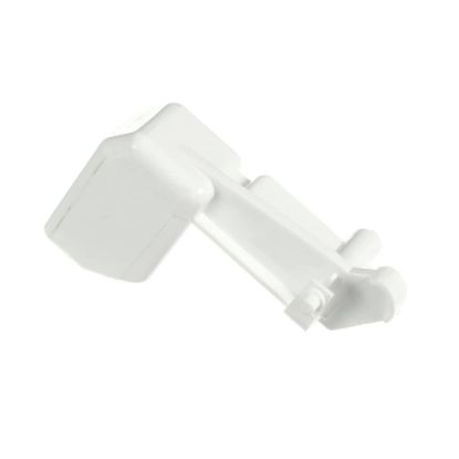 Picture of Electrolux Float,bucket Part# 5304523391