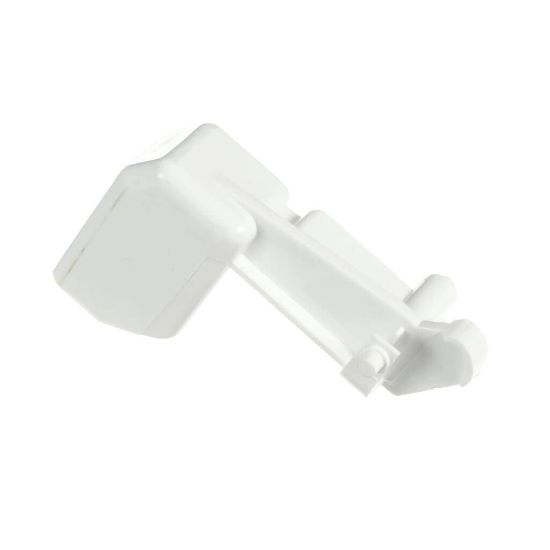 Picture of Electrolux Float,bucket Part# 5304523391