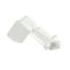 Picture of Electrolux Float,bucket Part# 5304523391