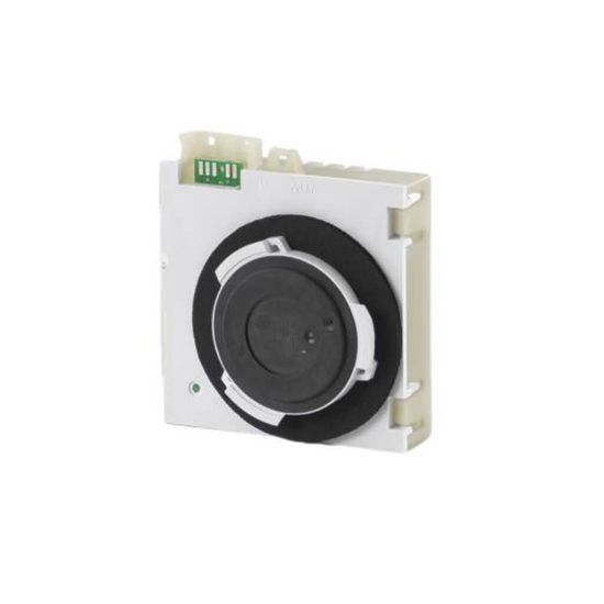 Picture of Electrolux Vent Asmy, Blower Part# 5304523304