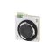 Picture of Electrolux Vent Asmy, Blower Part# 5304523304