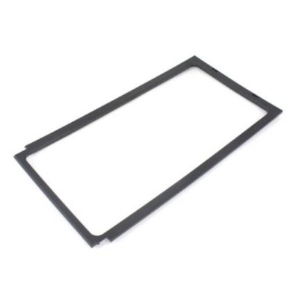 Picture of Electrolux Kit, Latch W Choke Part# 5304523455