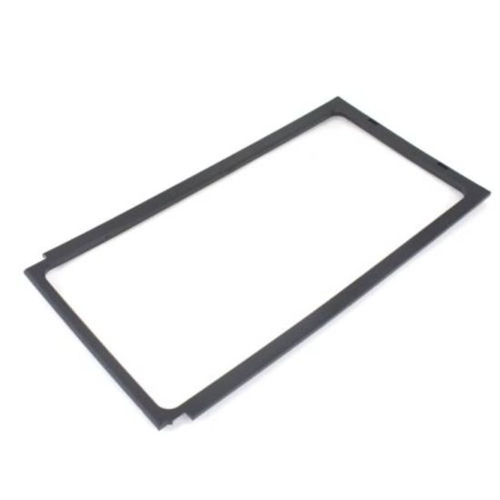 Picture of Electrolux Kit, Latch W Choke Part# 5304523455