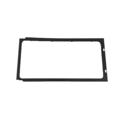 Picture of Electrolux Kit, Latch W Choke Part# 5304523456