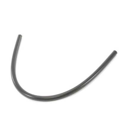 Picture of Electrolux Tubing,inlet Water Part# 5304523457