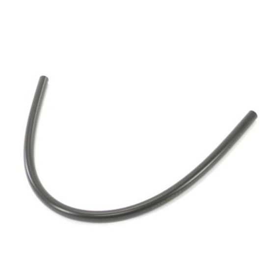 Picture of Electrolux Tubing,inlet Water Part# 5304523457
