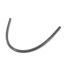 Picture of Electrolux Tubing,inlet Water Part# 5304523457