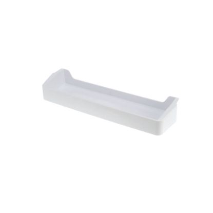 Picture of Electrolux Bin,door,large,refrigerator Part# 5304523521