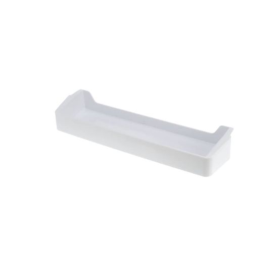 Picture of Electrolux Bin,door,large,refrigerator Part# 5304523521