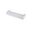 Picture of Electrolux Bin,door,large,refrigerator Part# 5304523521