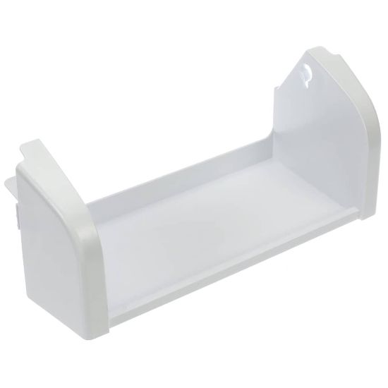 Picture of Electrolux Cover,dairy Door Part# 5304523509