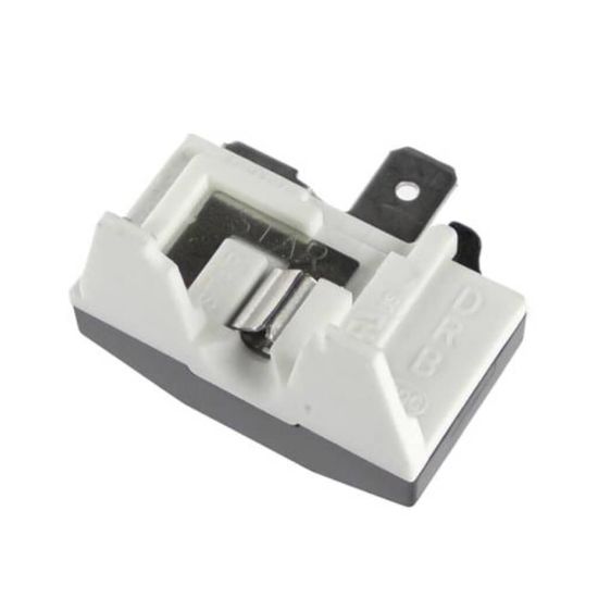 Picture of Electrolux Protector,compressor Part# 5304523504