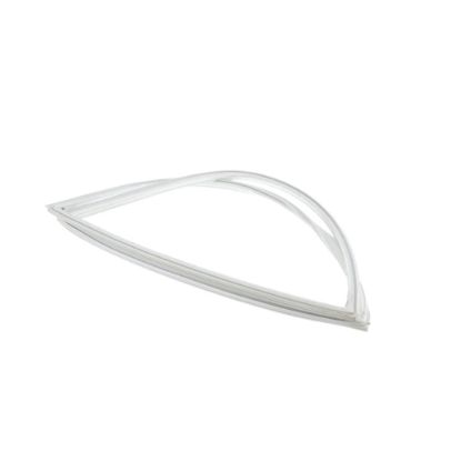 Picture of Electrolux Gasket,door,white,refrigerator Part# 5304523539