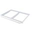 Picture of Electrolux Cover Assembly,cripser,glass Part# 5304523552