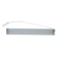 Picture of Electrolux Lamp Part# 5304523611