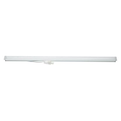 Picture of Electrolux Lamp,support,housing Part# 5304523619
