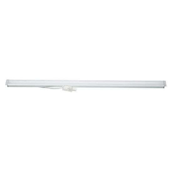 Picture of Electrolux Lamp,support,housing Part# 5304523619