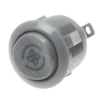 Picture of Electrolux Switch-light,3psergrey11c Part# 5304523624