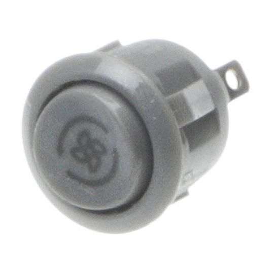 Picture of Electrolux Switch-light,3psergrey11c Part# 5304523624