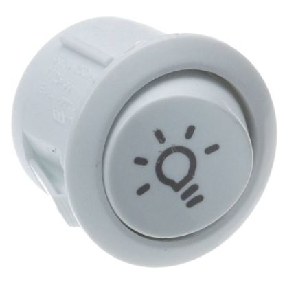 Picture of Electrolux Switch-light Part# 5304523628