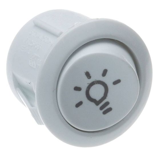 Picture of Electrolux Switch-light Part# 5304523628