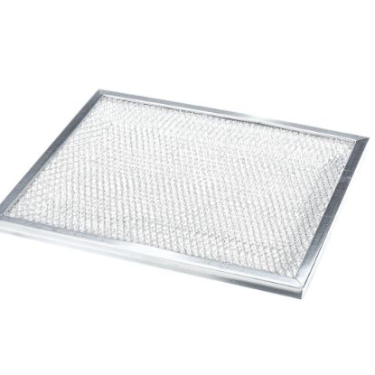 Picture of Electrolux Filter Part# 5304523620