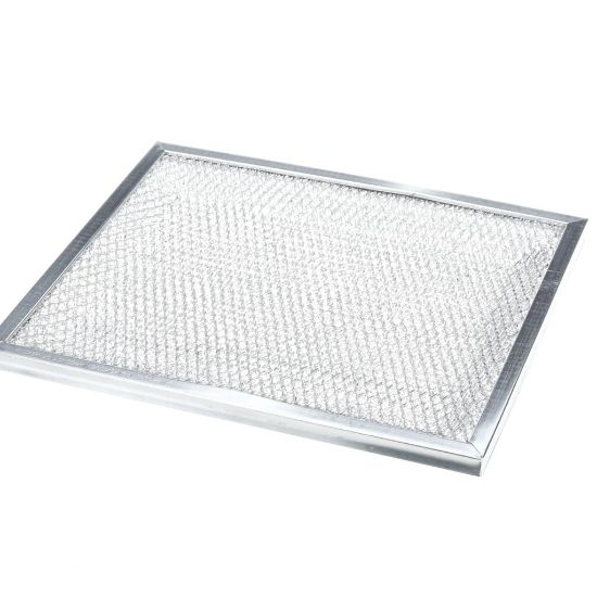 Picture of Electrolux Filter Part# 5304523620