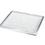 Picture of Electrolux Filter Part# 5304523620