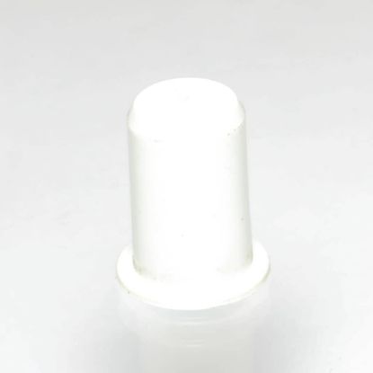 Picture of Electrolux Sleeve,hinge Pin,lower Part# 5304523654