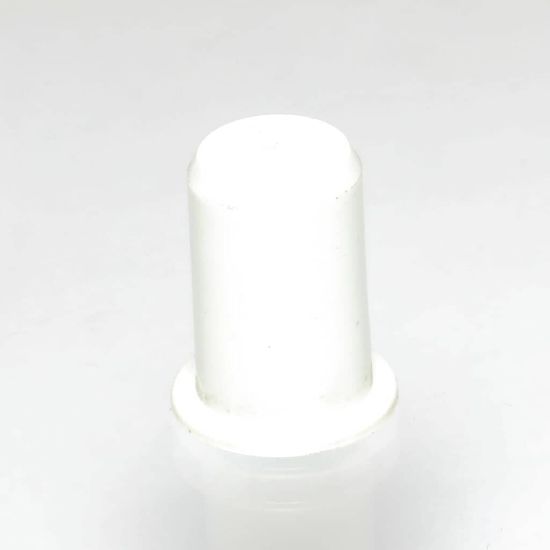 Picture of Electrolux Sleeve,hinge Pin,lower Part# 5304523654