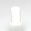 Picture of Electrolux Sleeve,hinge Pin,lower Part# 5304523654