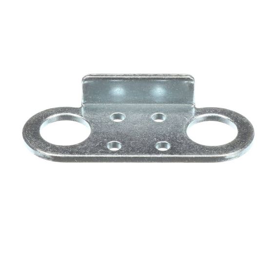 Picture of Electrolux Stop,door Part# 5304523653
