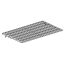 Picture of Electrolux Shelf,wire,upper Part# 5304523660