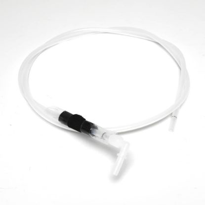 Picture of Electrolux Tubing,valve,to Fz Ice Maker Part# 5304523685