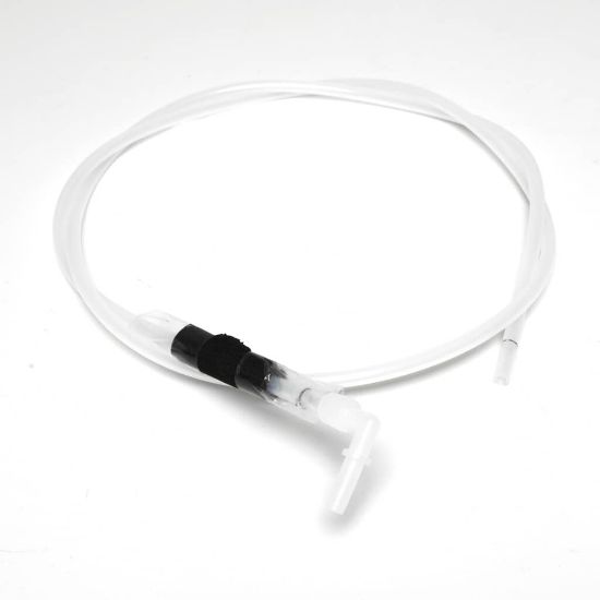 Picture of Electrolux Tubing,valve,to Fz Ice Maker Part# 5304523685