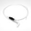 Picture of Electrolux Tubing,valve,to Fz Ice Maker Part# 5304523685