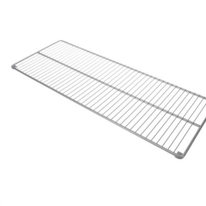 Picture of Electrolux Shelf,wire,lower Part# 5304523712