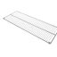 Picture of Electrolux Shelf,wire,lower Part# 5304523712
