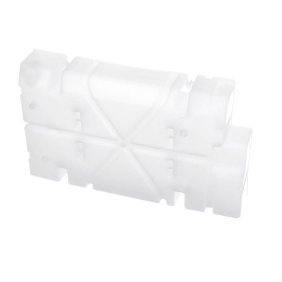 Picture of Electrolux Pan,drain Part# 5304523709