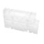 Picture of Electrolux Pan,drain Part# 5304523709