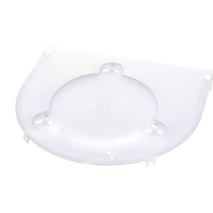 Picture of Electrolux Mount-fan,evaporator Part# 5304523722