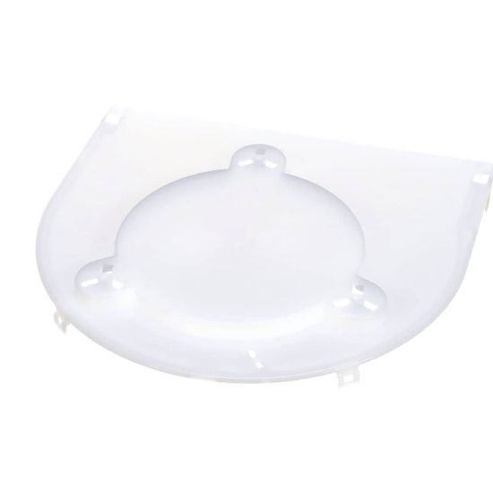 Picture of Electrolux Mount-fan,evaporator Part# 5304523722